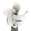 500w 12v 1000w 48v Rose Style Wind Turbine 1kw Wind Generator 3 Blades Free Green Energy 2 Blades
