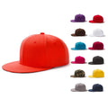 Wholesale Baseball Caps Embroidery Sport Trucker Hat Golf Sport Hat Custom Design Printing logo Trucker Hat for Unisex