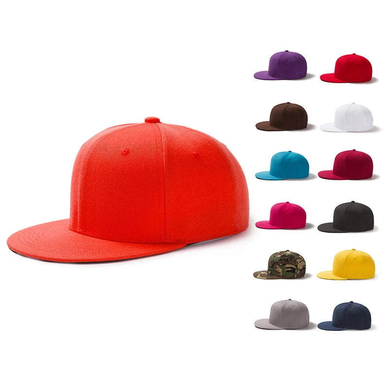 Wholesale Baseball Caps Embroidery Sport Trucker Hat Golf Sport Hat Custom Design Printing logo Trucker Hat for Unisex