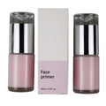 Private Label Primer Vegan Face Primer Makeup Base Moisturizing Skin Care for All Skin Types