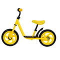 Orbea Occam Gravel Kids Road 12er Balance Push Bike for Kids Mtb Mountain Bike Cycle
