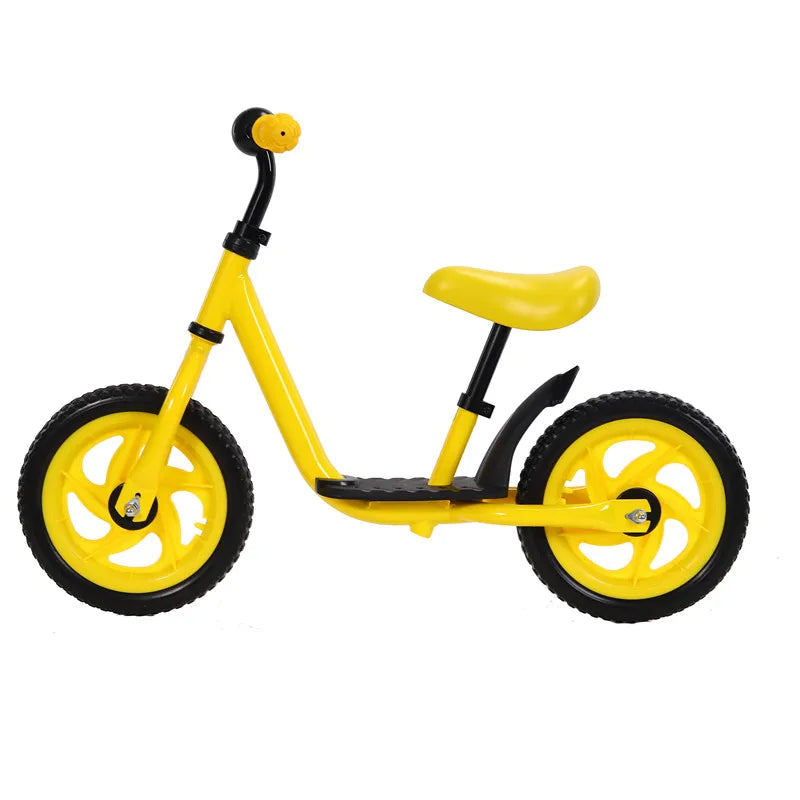 Orbea Occam Gravel Kids Road 12er Balance Push Bike for Kids Mtb Mountain Bike Cycle