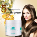 Morocco Argan Oil Protein Organic AMINO ACID Hair Care Mask