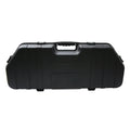 42.91 X 17.72 X 6.3'' Waterproof Arrow Storage Box Seismic and Wear-Resistant Protective Case for Tools OEM & ODM Supported