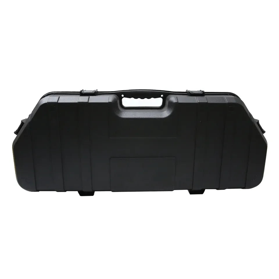 42.91 X 17.72 X 6.3'' Waterproof Arrow Storage Box Seismic and Wear-Resistant Protective Case for Tools OEM & ODM Supported