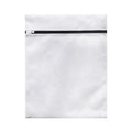 Custom Lingerie Bag with Logo for Washing Machine Wash Bag Mesh Laundry Bag