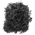 Wholesale Multicolor Qualified Tissue Paper Gift Box Raffia Shredded Filler Paper Customized Designed