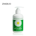 Private Label ZHIDUO Wholesale Avocado Extract Moisturizing Replenishment Best Hand Cream for Winter