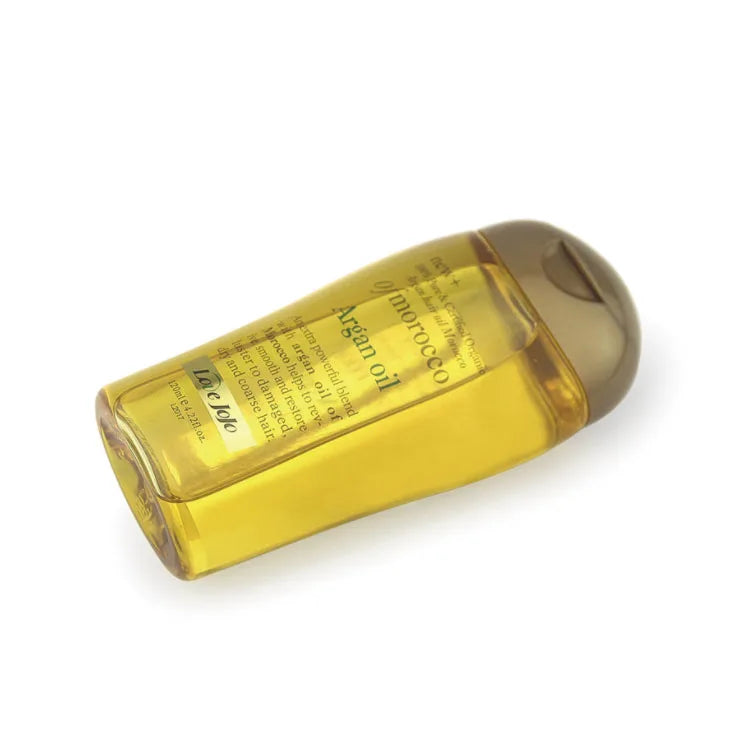 Wholesale Private Label Organic Natural Hair Care Products Fast Hair Growth Serum
