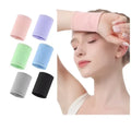 Color Basketball Sports Wrist Guards Hand Wrist for Volleyball and Badminton Sweat Absorbing Wipes Wraps