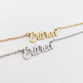 Butterfly Necklace Jewelry Women Fashion Accessories Jewelry Sets Joyeria-mayor Indian Jewellery Jewelry Vendors