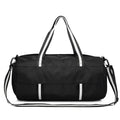 2024 New  Sports Bag for Man  Sling Travel Gym Duffel Bag Cheap Luggage Bags