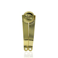 Furniture Wood Jewellery Box Small Metal Accessories Golden Lid Stay Open Hinges