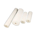 Hot Laminated Roll Film PET Laminate Film Thermal Laminating Film Roll 635mm*152M*75mic