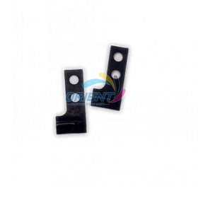 Super Quality 1 Pair 66.028.028 66.072.223 Retaining Spring for Heidelberg SM74 XL75 Suction Head Printer Spare Parts