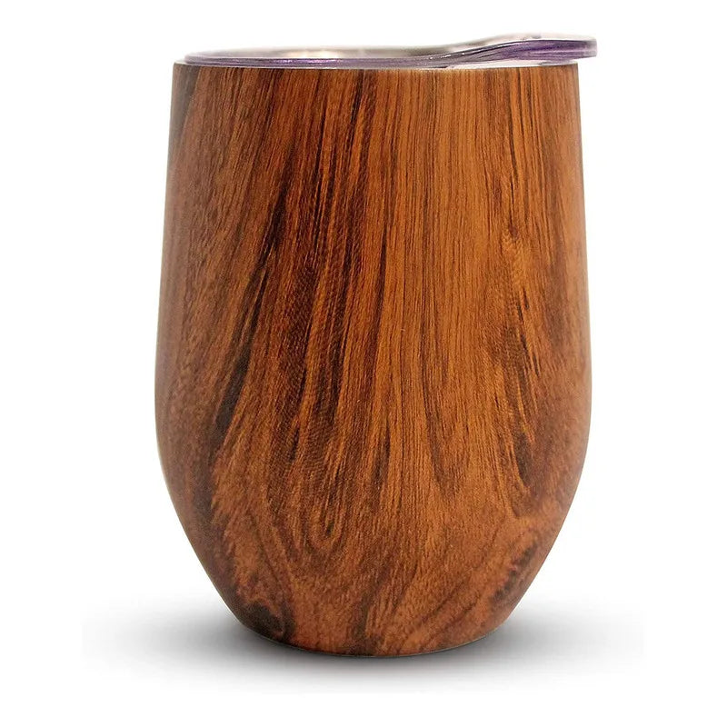 Custom Logo Stainless Steel Cup Proper Price and Sustainable Use Coffee Mugs Trendy Dinnerware Sets