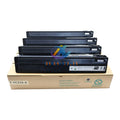 Cost-effective Compatible Copier Toner Cartridge T-FC210 for Toshiba E-Studio 2010/2510AC High Page Yield Copier Machine Parts