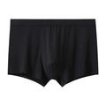 Men's Underwear Modal Baggy Underwear Loose Men's Shorts
