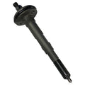 6152-12-3100 6152123100 diesel Fuel Injector Excavator Accessory for PC400-6 SAA6D125E-2 Engine Excavator Parts