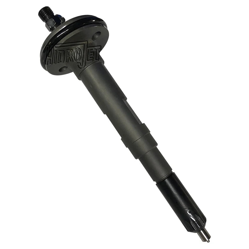 6152-12-3100 6152123100 diesel Fuel Injector Excavator Accessory for PC400-6 SAA6D125E-2 Engine Excavator Parts