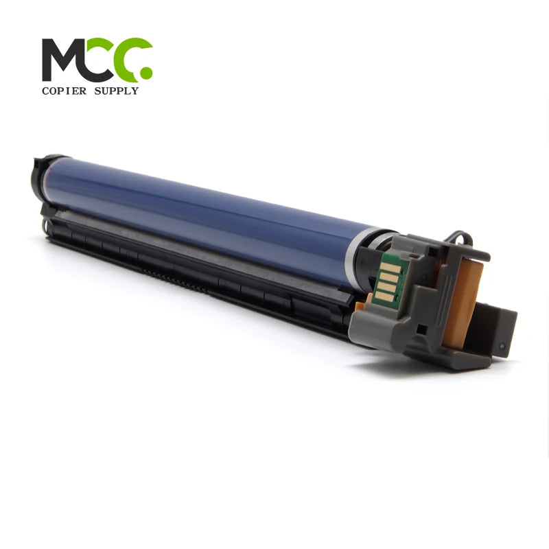 For Xerox Parts IV C2270 C2275 C3300 C3370 C3375 C4470 C5575 WC7835 7845 7855 Compatible Drum Unit
