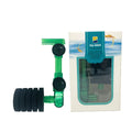 XINYOU Aquarium Fish Tank Biochemical Sponge Filter XY-2895