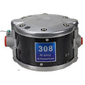 3/4 Diaphragm Pump/150 Pump/308 Bare Pump