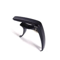 Wholesale Music Instrument Guitar Accessories Cheap Capo Acoustic Guitar Metal Color Capo Guitar Capo MegaBDM