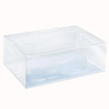 Private Label 2 Lbs White Clear Transparent Handmade Melt and Pour Glycerin Soap Base