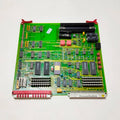 Original Used 00.781.2107  81.186.5385 MWE Board Circuit Board