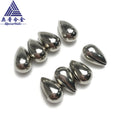 Tungsten Jig Head Tungsten Fishing Tools Accessories