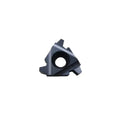 Threading Carbide Insert 16IR 16ER 8ACME 10ACME 12ACME 16ACME 22ER 22IR CNC Turning Tool ACME 29Â° Thread Insert