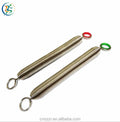 Resistance Steel aero Equipment Accessories Spring 5 lb Trapeze Board Pilates Reformer Springs