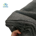 High Strength Wear-resistant Cut Resistant Uhmwpe Fiber Fabric