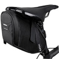 Factory Supply Premium Waterproof Bicycle Bag for Mountain