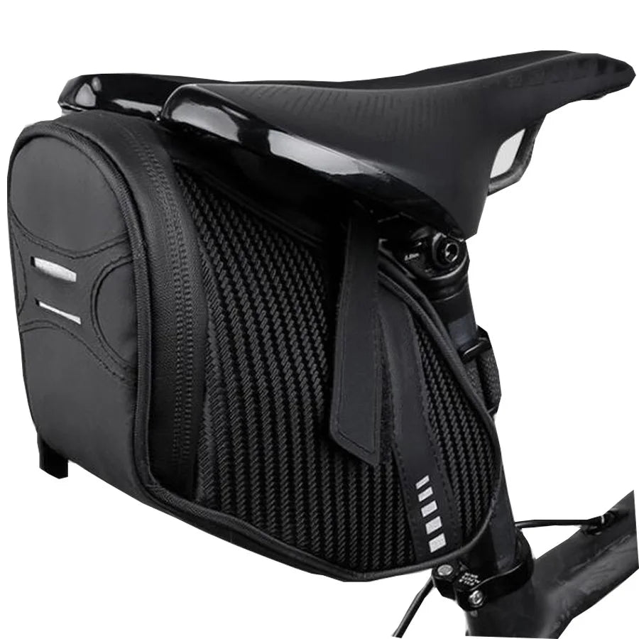 Factory Supply Premium Waterproof Bicycle Bag for Mountain