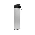 For Engwe C20 PRO 48V 10.4ah 12ah 14ah Folding Electric Bike Battery Rechargeable Lithium 2A Charger Yamee Ebike Hummer Pro Bike
