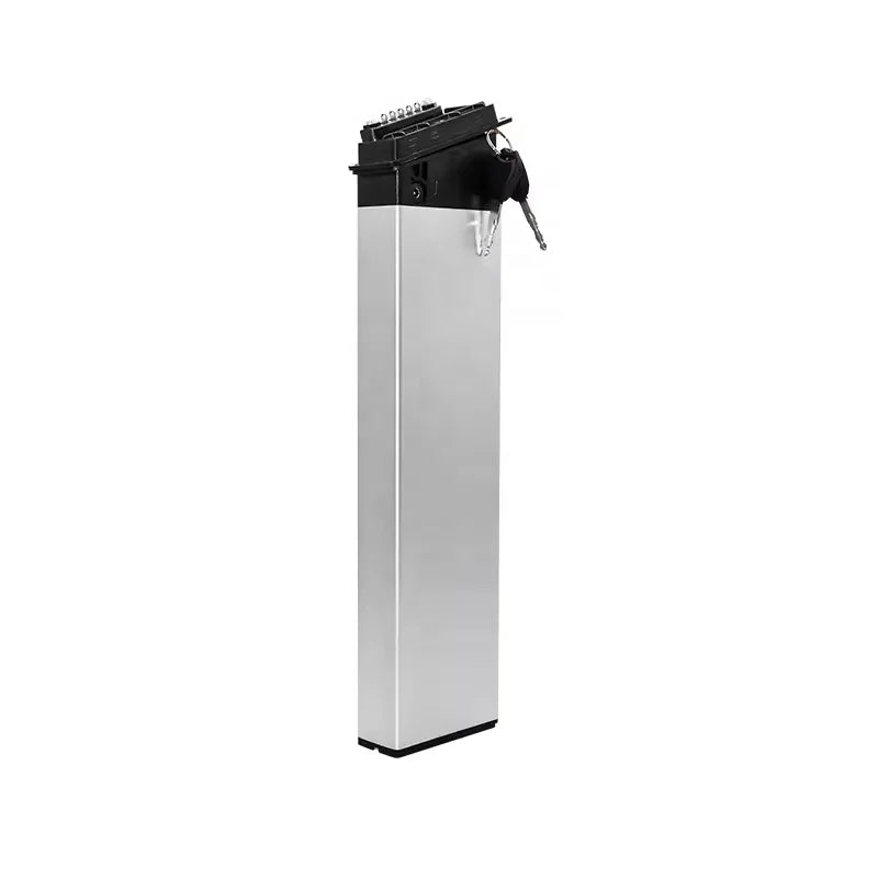 For Engwe C20 PRO 48V 10.4ah 12ah 14ah Folding Electric Bike Battery Rechargeable Lithium 2A Charger Yamee Ebike Hummer Pro Bike