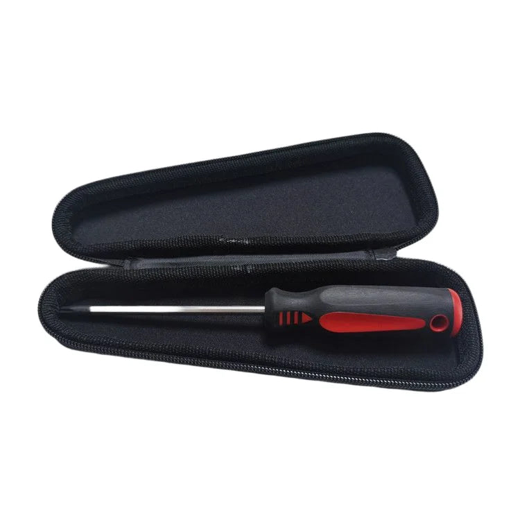 Professional Customized Portable Hard Shell Simple Protective Small Eva Tool Storage Molded Box case Manufacturer