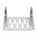 Nuoyan New Inkjet Printer Carriage for Roland Mutoh Mimaki Printers Gh2220 Head Holder Stainless Bracket