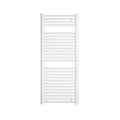 Hot Selling Bathroom Towel Warmer Rack Water Heating Heater for Hotel Living Room Use