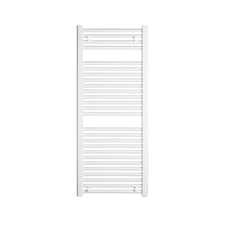 Hot Selling Bathroom Towel Warmer Rack Water Heating Heater for Hotel Living Room Use