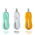 Wholesale Safe LED Pet Dog Nail  and Trimmers for Dog Grooming Tools