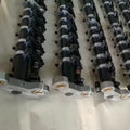 Mitsubishi D3000 Pads Bar Offset Printing Machine Spare Parts