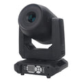 150w Spot Moving Head LIght Spot Dj Disco Stage With Led Ring