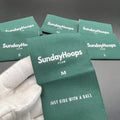 Lightweight Custom Size Woven Label Polyester Material Weaving Process Clothing Pants Bag and Hat Label