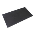 China Factory Direct Supply 320*160mm P5 5mm Waterproof LED Outdoor Advertising Screen LED Display Screen