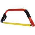 KSEIBI Bow Saw Hacksaw Hand Saw 600mm 24inch