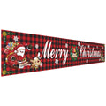 Hongdi Custom Mesh Banner on Stadium Fence Durable in Bad Weather Outdoor Sports Banner with Digital Printed Polyester/PVC
