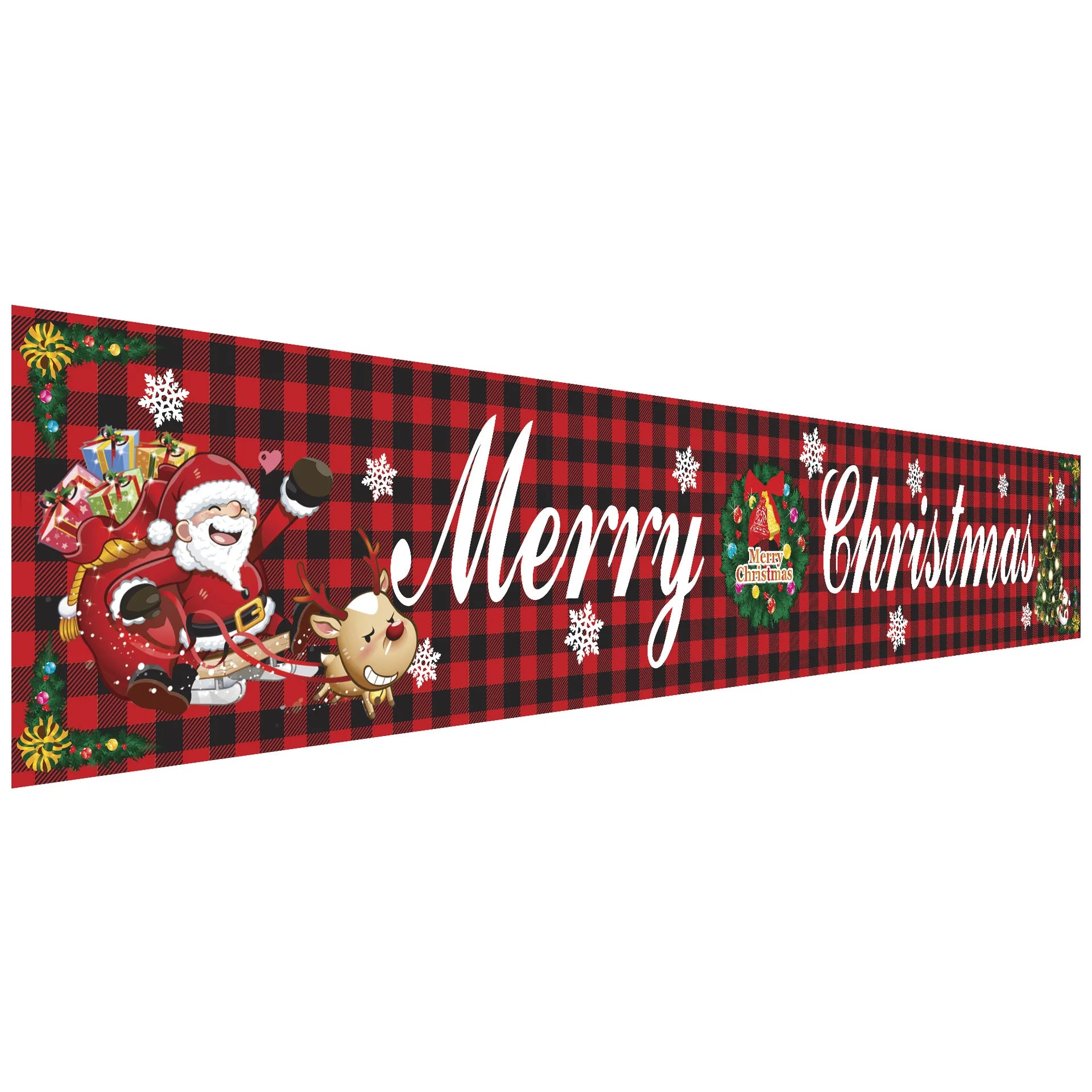 Hongdi Custom Mesh Banner on Stadium Fence Durable in Bad Weather Outdoor Sports Banner with Digital Printed Polyester/PVC